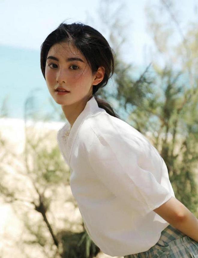 辽篮惜败，但该担心的不是输球？姜宇星0分背后，是被忽视的隐患
