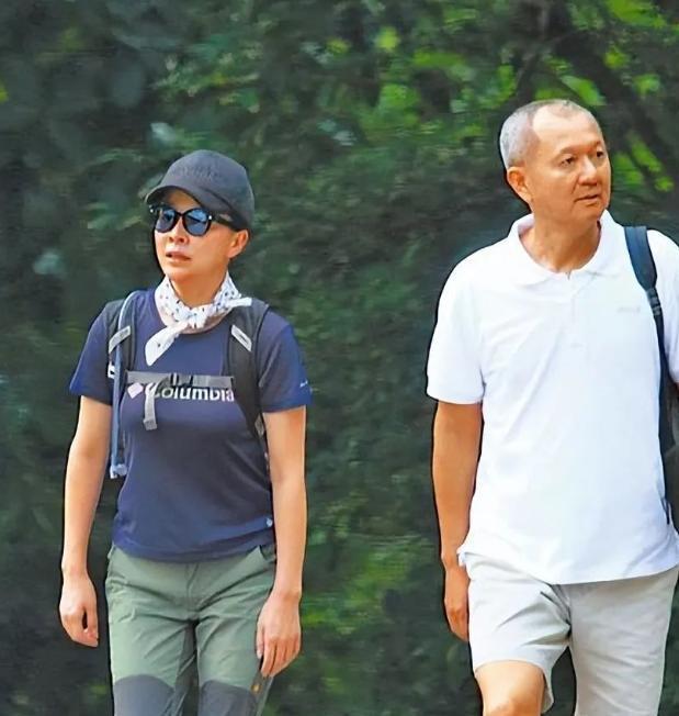 姚明一针见血:NBA球员在拼命,中国球员只是努力,这就是差距!