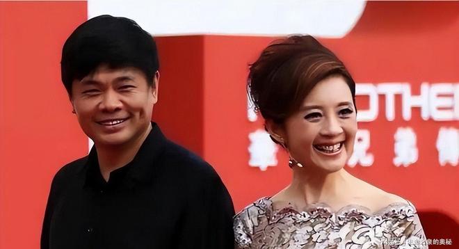 布朗直播谈尼克斯夺冠坦言痛苦