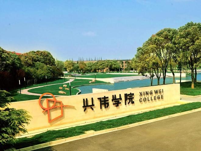 约基奇:在我们国家表现糟糕就会降薪,也许我们需要这么做