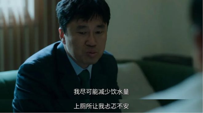 广东队签约2米10中锋，杜锋要辞退谁？