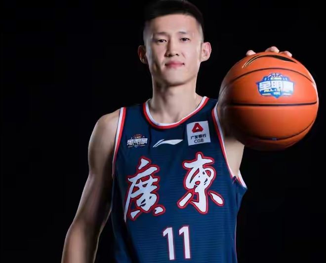 WNBA:韩旭4+5拼到6犯毕业 自由人加时险胜神秘人获2连胜
