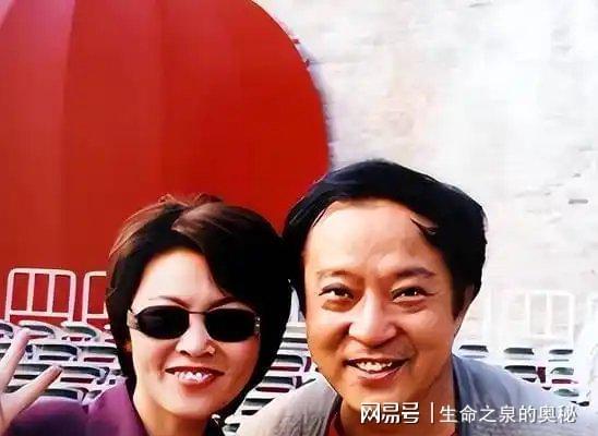 4.7秒准绝杀!黄蜂拿下队史首胜,弄伤阿德巴约惹争议