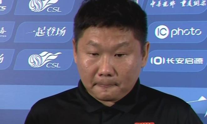 开拓者官方召回杨瀚森：G联赛16场带队首进西部半决赛 自评打60分