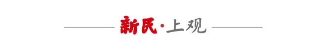 世界杯G组揭幕:比利时2比1撼赢埃及,萨拉赫单挑比利时残阵防线