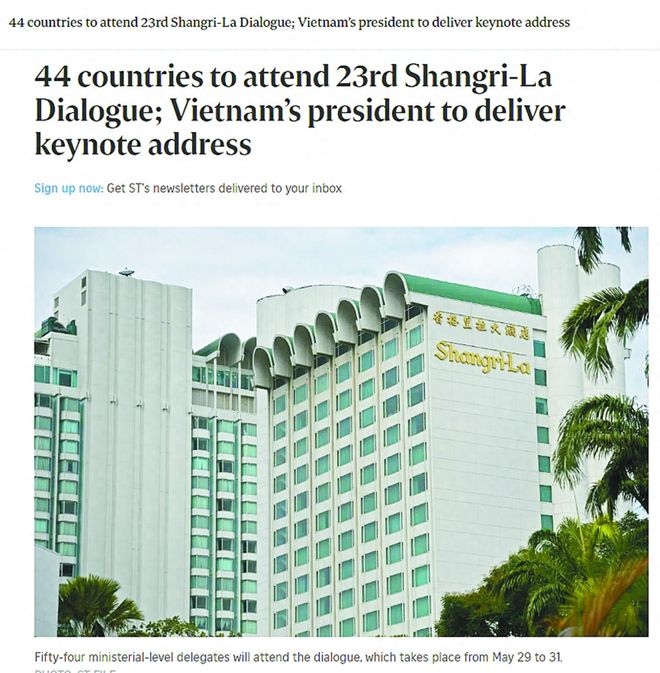 【意大利人感谢“克导”吧!】安东内利实现背靠背PTW!再次缔造F1多项纪录!