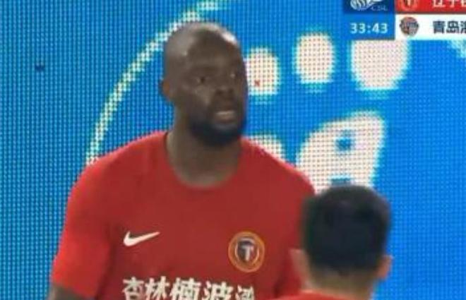朱芳雨还要挖人!广东队有望截胡“场均12+5”之人,总决赛有戏了