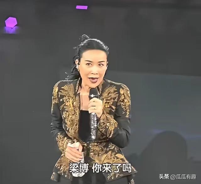 11：1绝望开局！湖人真的要绝望了！！