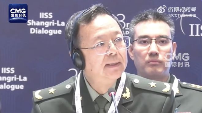 官方:未来三个赛季的亚冠精英联赛决赛阶段均在沙特举行