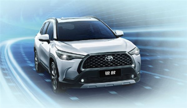 本赛季已输了15场，为利物浦自2014/15赛季以来最多