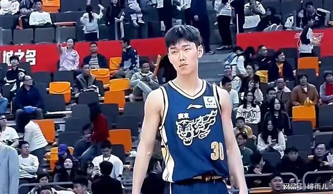 试训同曦男篮！李奕臻或被广东队清洗，朱芳雨至少裁掉3人？ | 中国区|球友会|股份有限公司