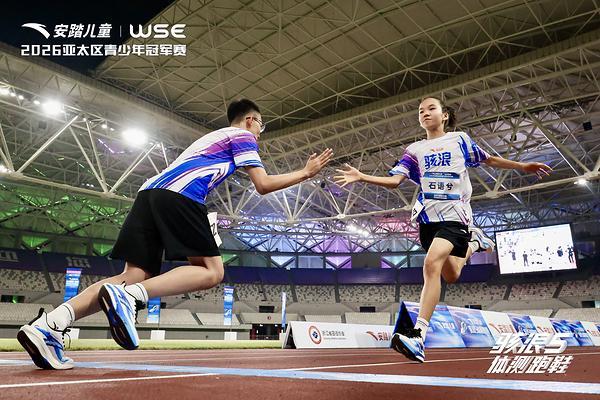 中国男篮vs日本！最强首发五虎预测：郭士强大变阵，三新星领衔