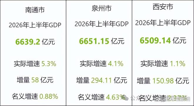 输辽宁邱彪引质疑！致歉后仍是无脑冲内线没配合，陶汉林地位太低