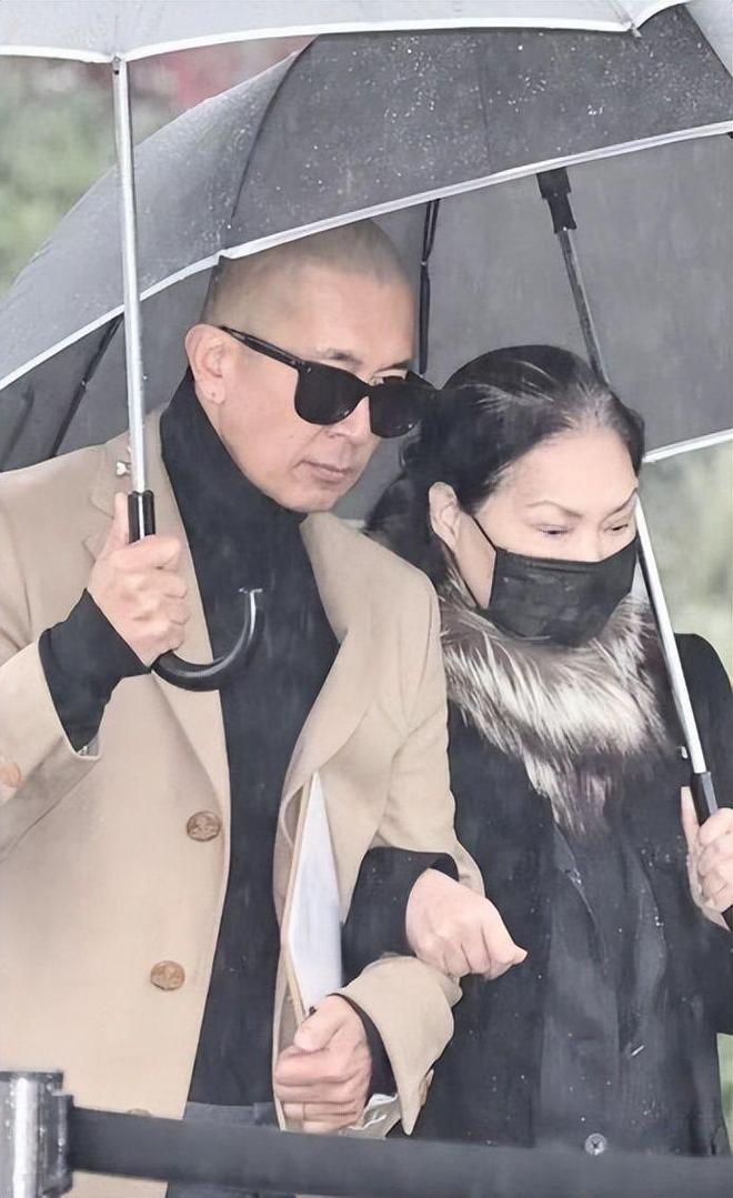 中国女篮公布世界杯、亚运会19人集训名单