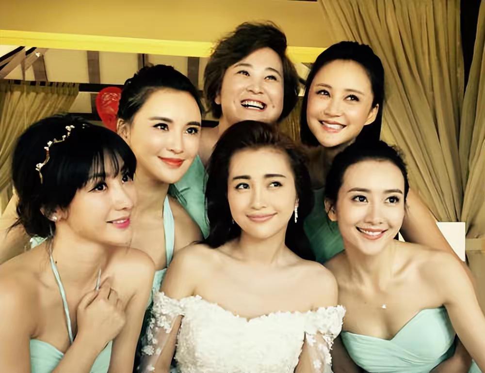 买乌郎:进球后听到主场球迷喊我的名字,我很开心也很幸福