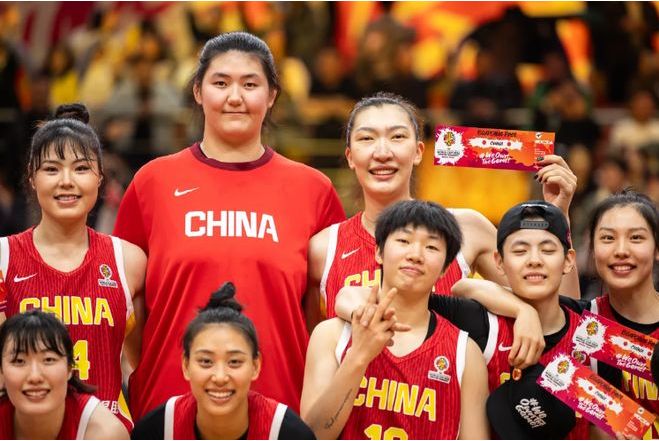 菜鸟逆袭!短短3年时间,从“摆烂神器”,到NBA超级新星
