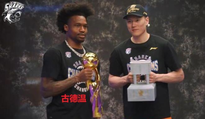 确定回去打球！天津队顶薪都留不住人，CBA再少一个