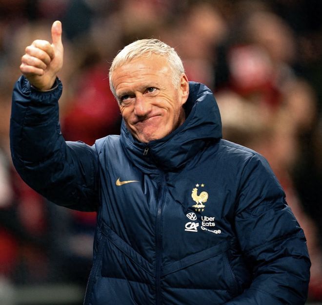 天津广播：绝平进球被吹，主帅染红，津门虎招谁惹谁了？