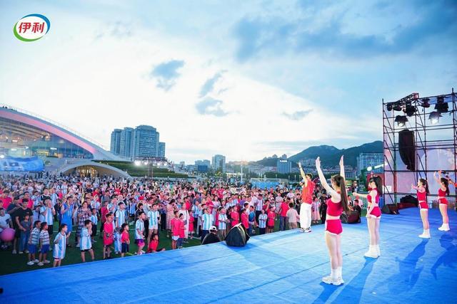 比井盖？韦世豪疑似地域攻击河南！全家遭河南球迷辱骂+死亡威胁