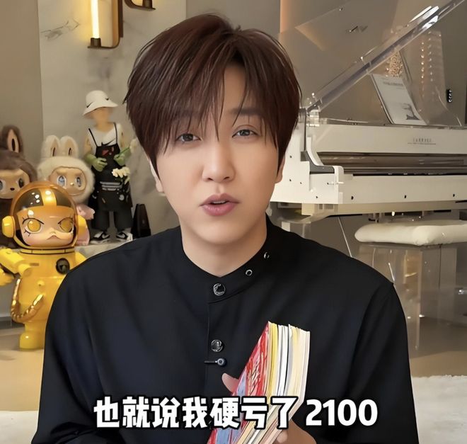 防守漏洞加无目的定位球,英格兰的世界杯之路能走多远?
