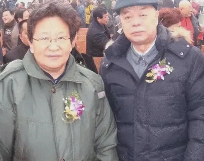 英媒专栏：“停顿式点球”不奏效了，主罚命中率低于直接助跑
