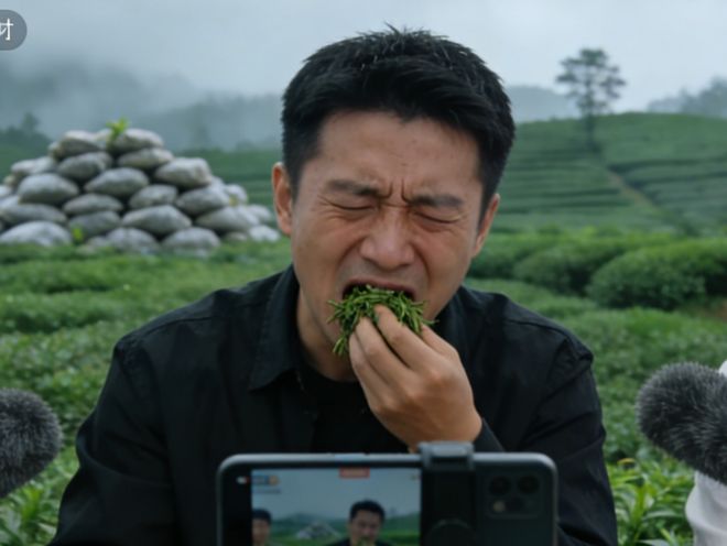 德佬：意大利足球战术理念过时；若换足协主席两年内就能崛起