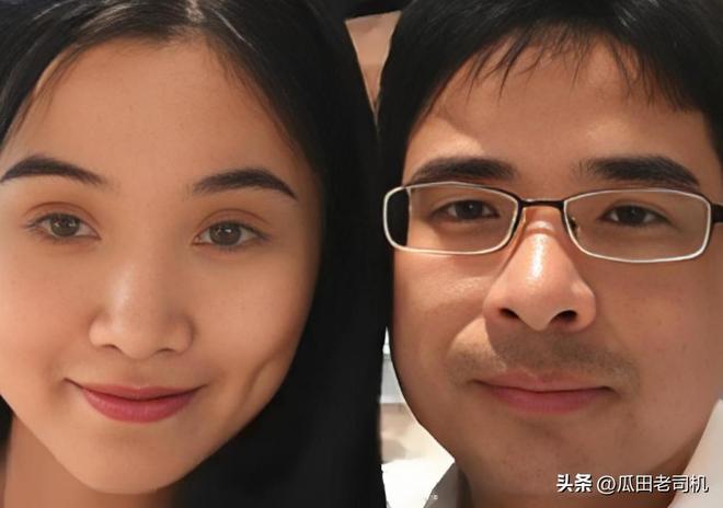 全新丰田普拉多要来了，大升级能让国人买单吗？