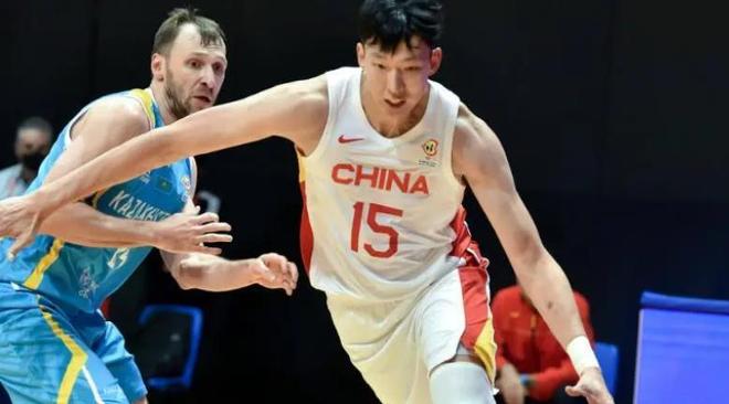 禁赛25场因祸得福！乔治复出后场均轰27+6+4