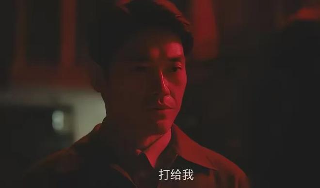 曝勇士酝酿重磅引援！有望同时引进老詹小卡：打造三巨头阵容冲冠