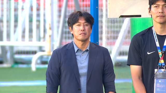 sport-daily-2026-10-20 | 中国区|球友会|股份有限公司