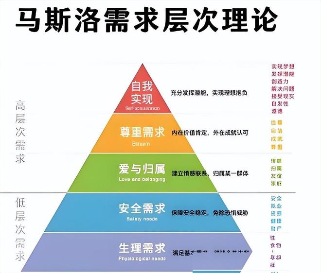 官宣！你好，胡明轩！中国男篮等了整整1年