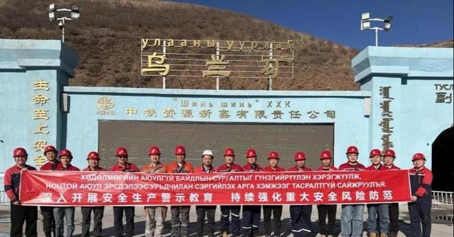 火箭一箭双雕！战胜雄鹿，或避开湖人，再争主场优势，过首轮有戏