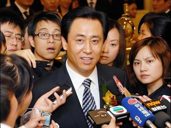 “老法师”功力不减,马良行率上海女足重夺全国锦标赛冠军
