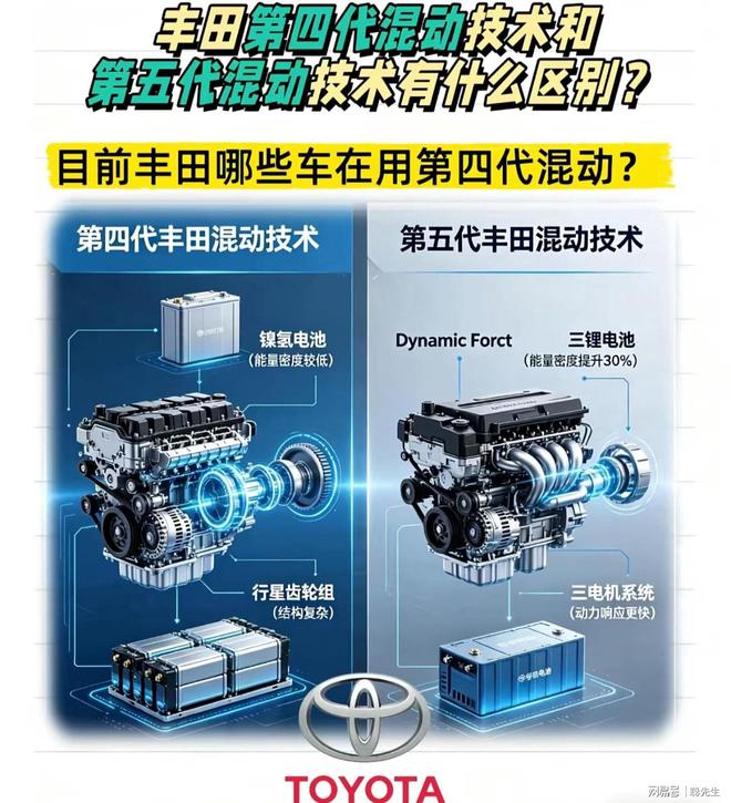 张雪周五晚拍卖复刻赛车，款项拟捐给李亚鹏！附赠奖杯签名帽