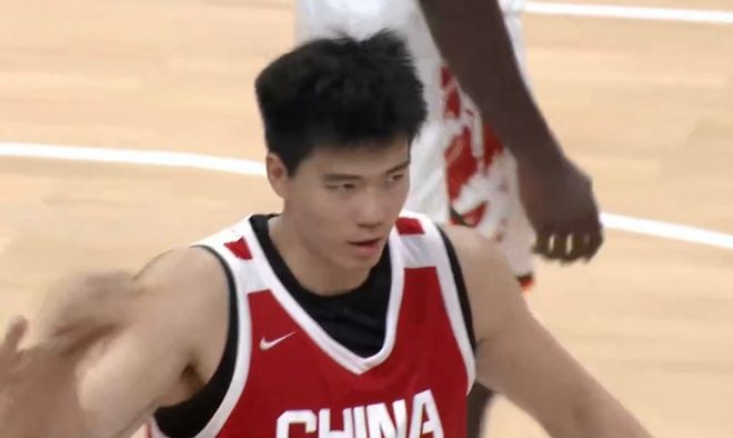 中乙综述：大连可为1