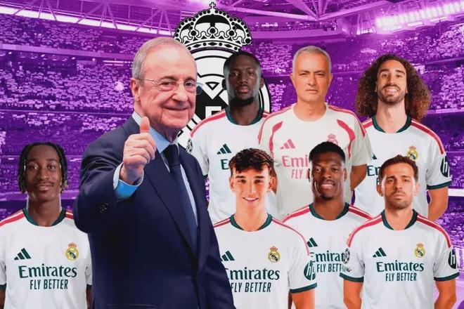 NBA战报：国王117