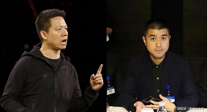 字母哥哥也在NBA打了7年了，你知道他退役后，能拿多少退休金吗