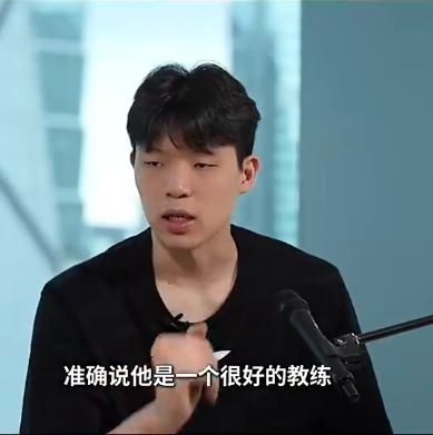 斯基拉：格里马尔多想转投西甲，马竞已经开出3+1合同