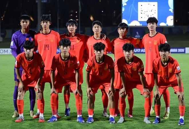 强化体能、打磨技术,中国女篮将迎实战检验
