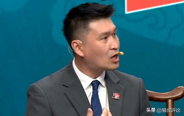 加拿大公开赛第三轮苏贝尔领跑