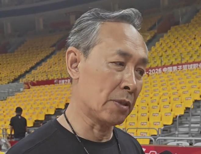 G联赛:杨瀚森20+7+2帽连中7球无缘西决 混音无缘逆转卫冕冠军