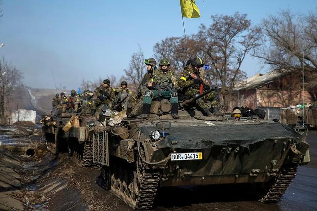 开拓者新老板:我们现在的位置,并未达到球队可以企及的高度