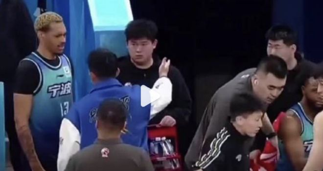 大米哥真拼了！英博双杀铁人不是终极目标，争取双杀海港！双线冲击亚冠