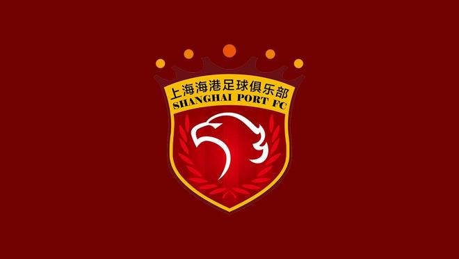剑指阳光双冠,萨巴迈阿密横扫莱巴!