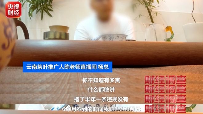 喜忧参半！亚足联改革，国安或躺进精英赛，伤兵满营如何踢好比赛