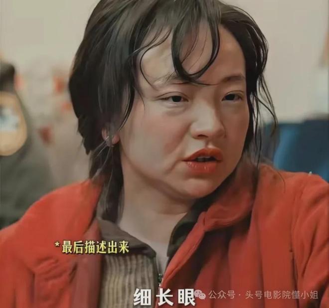 廖三宁21分中国男篮险胜荷兰,杨瀚森7分依旧不够强硬