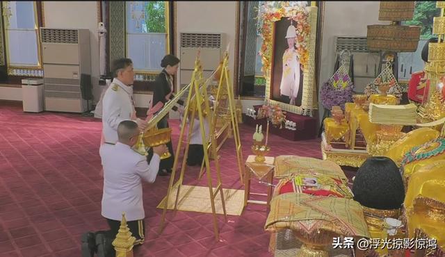 焦安静:滇藏骑行衣带渐宽,1300公里奔赴一场马拉松