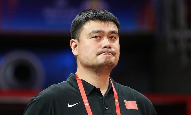 法国老孟蒙卡喜迎两大新里程碑，郑钦文排名跌至37成忧心对象