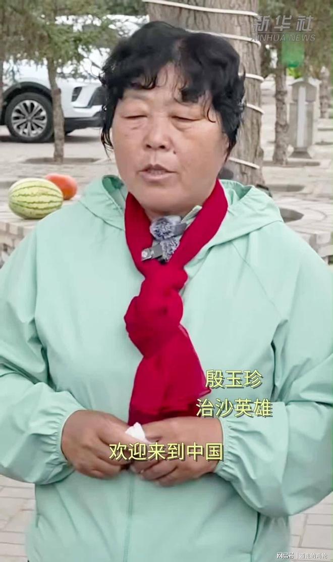 中超巨大争议！韩镕泽35秒手球逃红，国安球员不满，媒体人热议