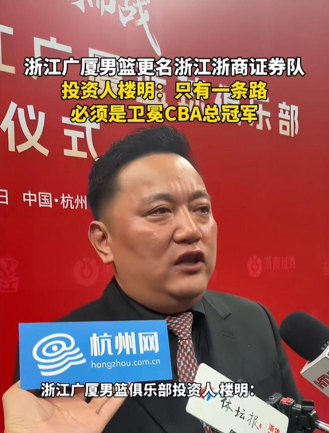 44岁小威获温网单双打正赛外卡，她会拿出什么样的赛场表现？